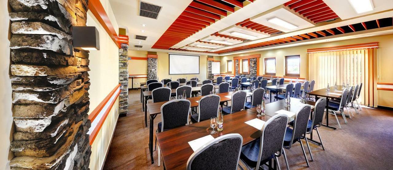 Apartman Nellinka Bešeňová Εξωτερικό φωτογραφία